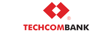 techcombank-gameb52