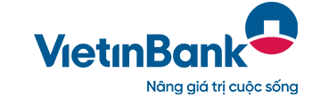 vietinbank-gameb52