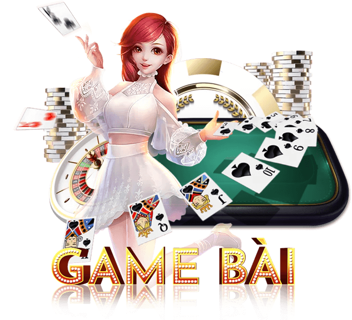 game bai doi thuong New88 min