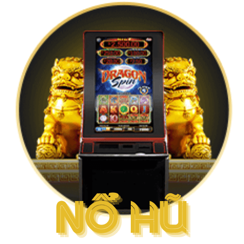 no hu new88 min
