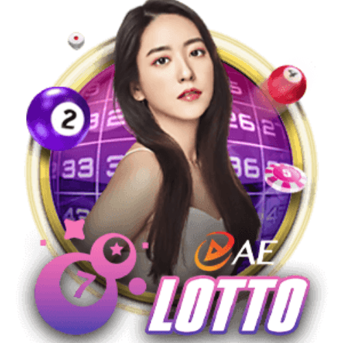 Xổ số New88