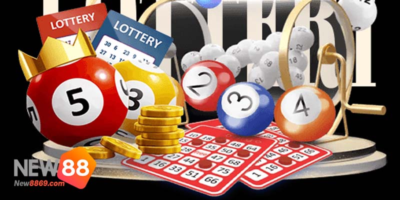 bạch thủ lô ăn bao nhiêu lottery