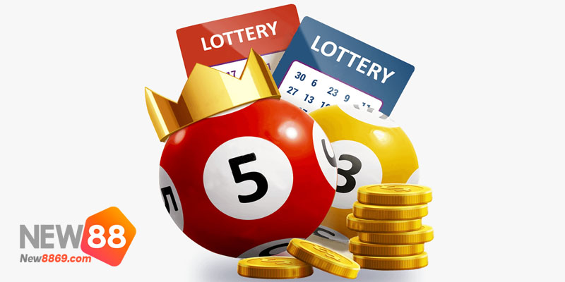 bạch thủ lô là giải mấy lottery