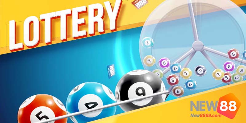 btl là gì lottery