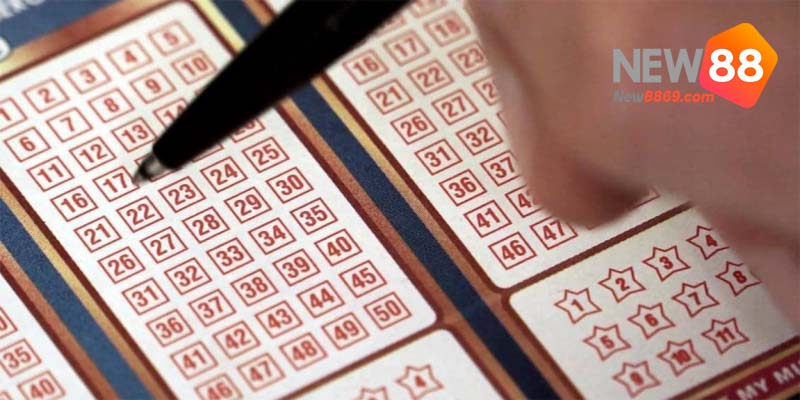 đánh lô đề soi cầu bắt số