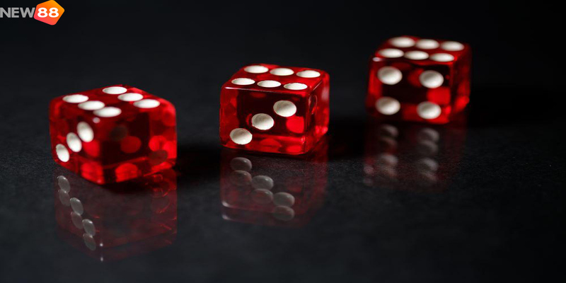 Game Tài Xỉu