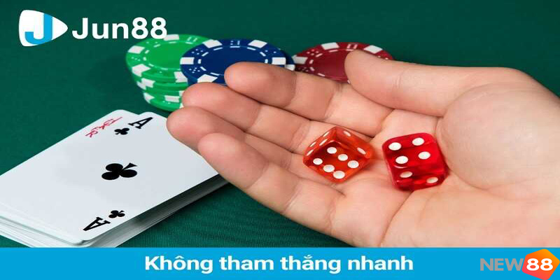 Trò chơi Tài Xỉu JUN88 - Đội ngũ hỗ trợ chuyên nghiệp tận tình