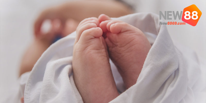 Mơ thấy sinh đẻ điềm xấu