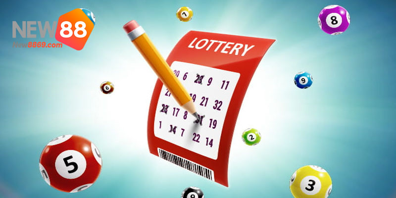 stl viết tắt của từ gì, lottery