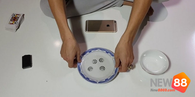 xóc đĩa bịp mới nhất hiện nay nhà cái bịp