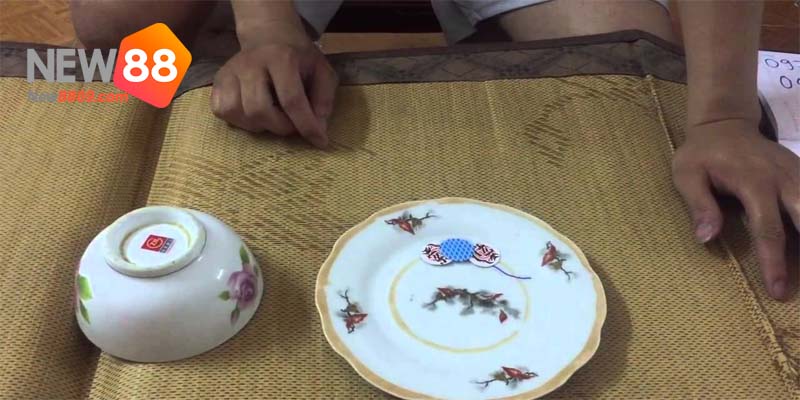 xóc đĩa chẵn lẻ là gì nhà cái