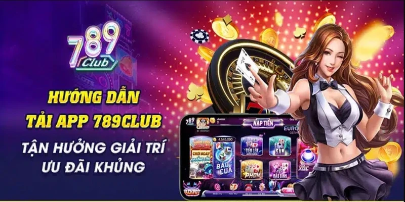 Một số cách chọn link vào 789Club chuẩn xác