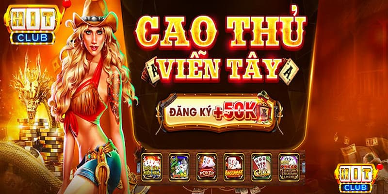Cổng game khuyến mãi tân thủ thể thao