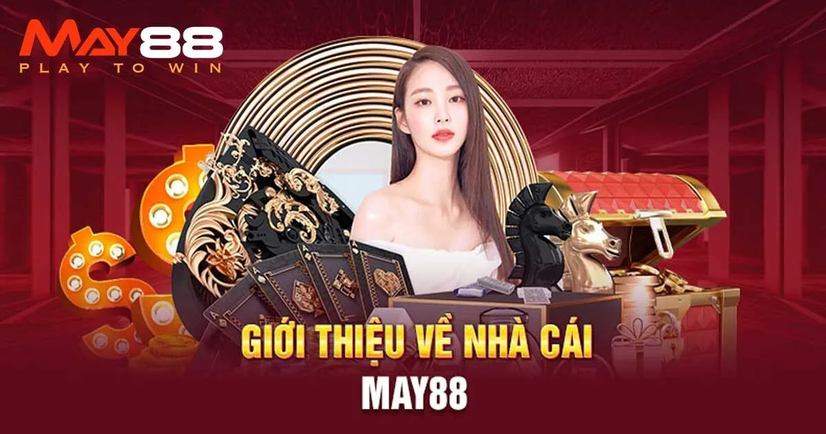 Các chương trình khuyến mãi lớn dành cho tất cả mọi người