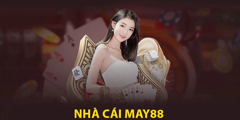 Thế giới game đa dạng và liên tục được cập nhật