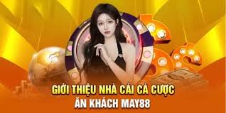 Giới thiệu sơ qua về nhà cái