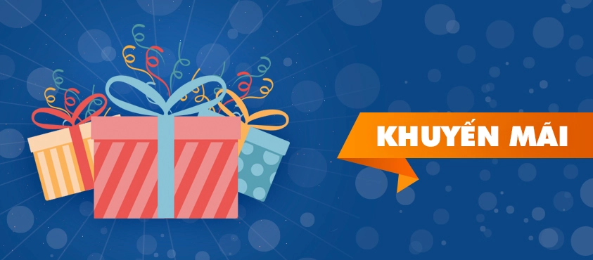 Những ưu điểm nổi trội của casino khuyến mãi