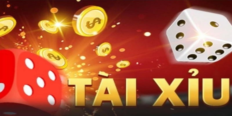 Tham gia tài xỉu Mini ngay khi truy cập Sunwin